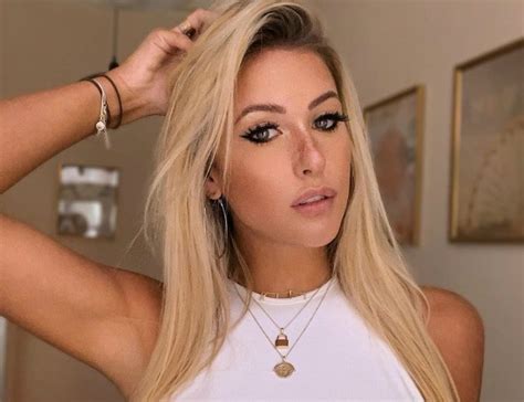 kiki passo net worth|Kiki Passo Biography – Age, Height, Family, Net Worth